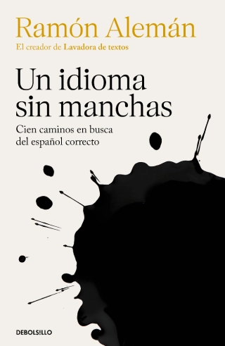 Imagen del producto 9788466367806
