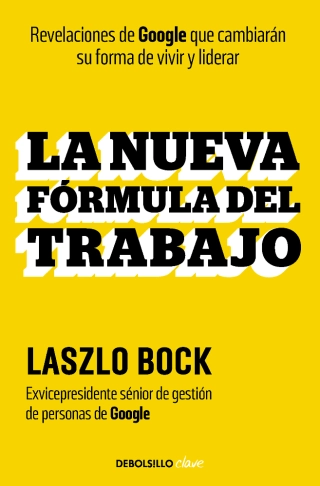 Imagen del producto 9788466369381