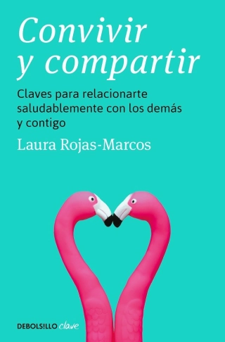 Imagen del producto 9788466370011