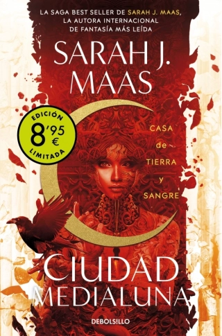 Imagen del producto 9788466370530