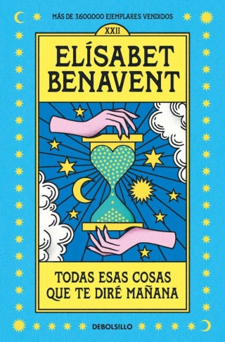 Imagen del producto 9788466370554