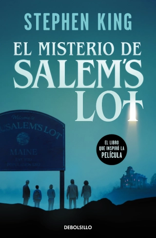 Imagen del producto 9788466370707
