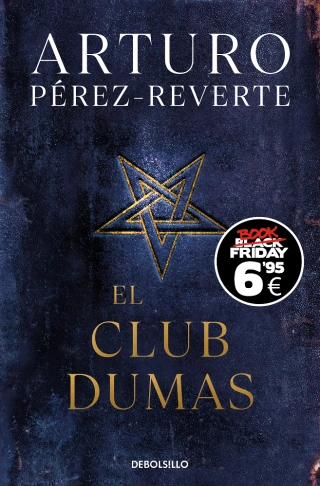 Imagen del producto 9788466370790