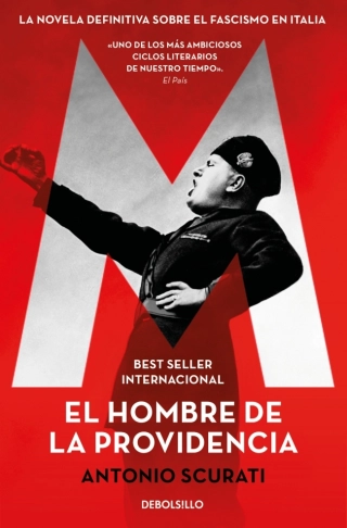 Imagen del producto 9788466371247