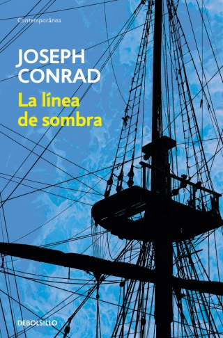 Imagen del producto 9788466373616