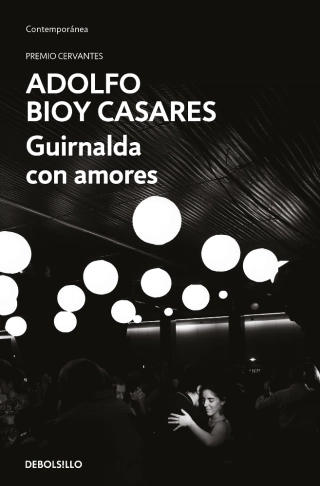 Imagen del producto 9788466373746