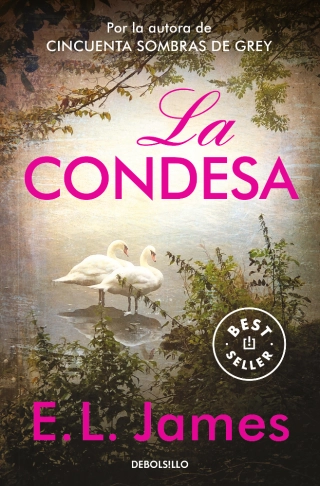 traducir('Imagen del producto ');9788466373869