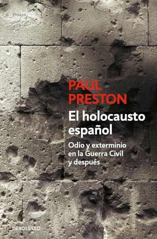 traducir('Imagen del producto ');9788466374538