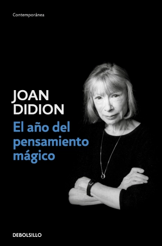 Imagen del producto 9788466374651