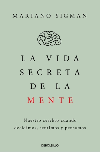 Imagen del producto 9788466374910