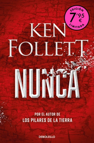 Imagen del producto 9788466375337