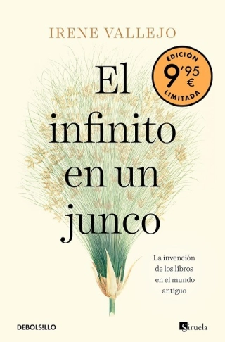 Imagen del producto 9788466376112