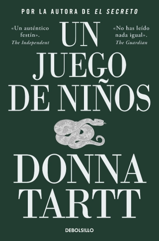 traducir('Imagen del producto ');9788466376303