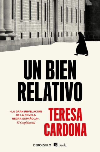 traducir('Imagen del producto ');9788466376389