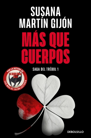 traducir('Imagen del producto ');9788466376471