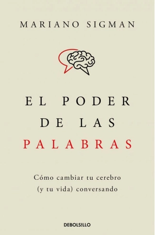 Imagen del producto 9788466376686