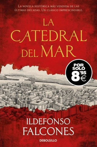 Imagen del producto 9788466376891