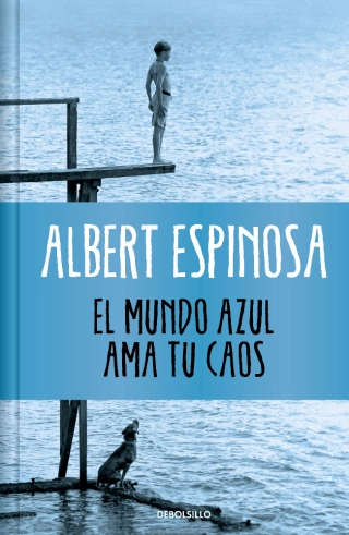 Imagen del producto 9788466377034