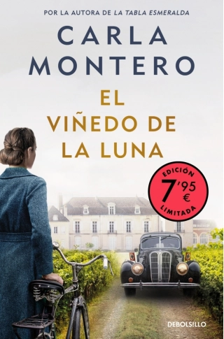 traducir('Imagen del producto ');9788466377140