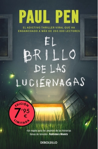 traducir('Imagen del producto ');9788466377515