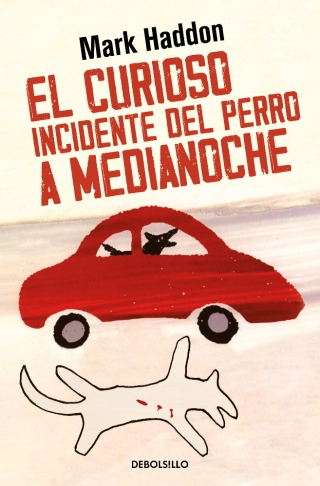 traducir('Imagen del producto ');9788466377607