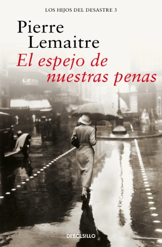 Imagen del producto 9788466377850
