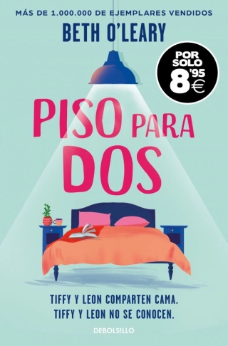traducir('Imagen del producto ');9788466377935