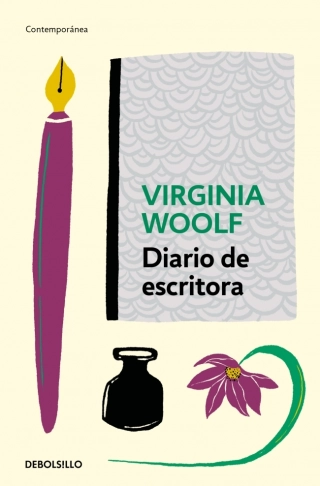 Imagen del producto 9788466378031