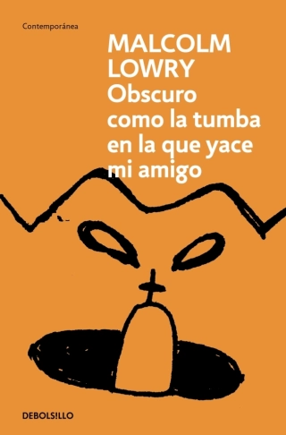 traducir('Imagen del producto ');9788466378130
