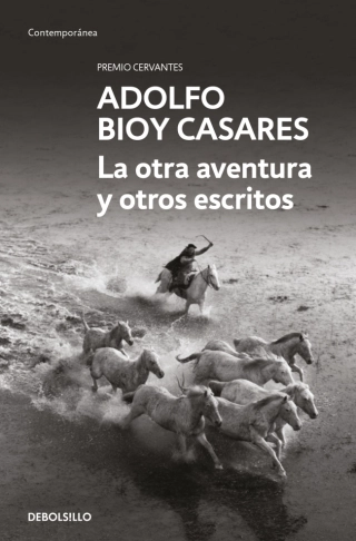 Imagen del producto 9788466378192