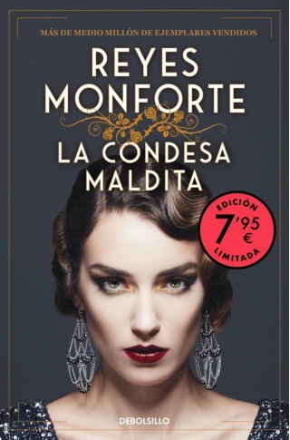 traducir('Imagen del producto ');9788466378222