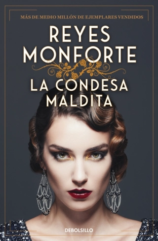 traducir('Imagen del producto ');9788466378239