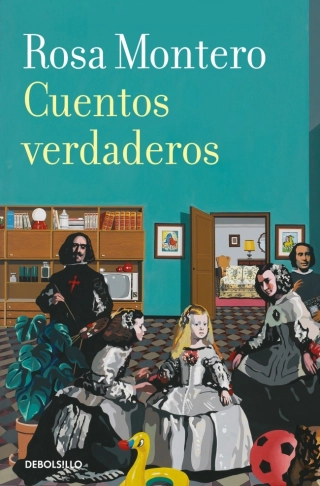 traducir('Imagen del producto ');9788466378437