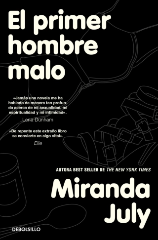 Imagen del producto 9788466379809