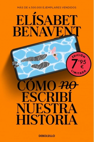 traducir('Imagen del producto ');9788466380249