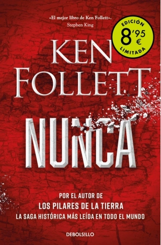 Imagen del producto 9788466381413