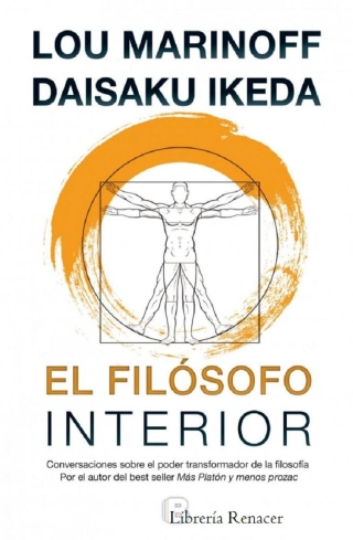 Imagen del producto 9788466655385