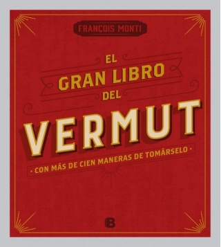 Imagen del producto 9788466656962