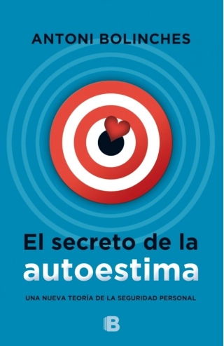 Imagen del producto 9788466657709