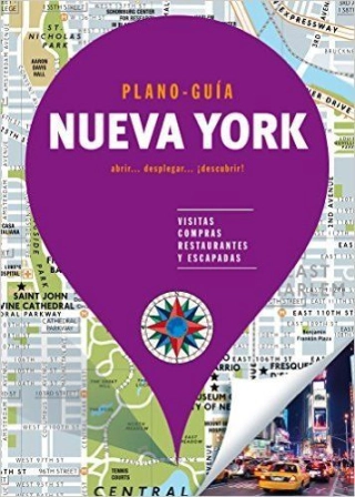 Imagen del producto 9788466659581