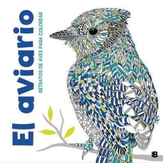 Imagen del producto 9788466660334