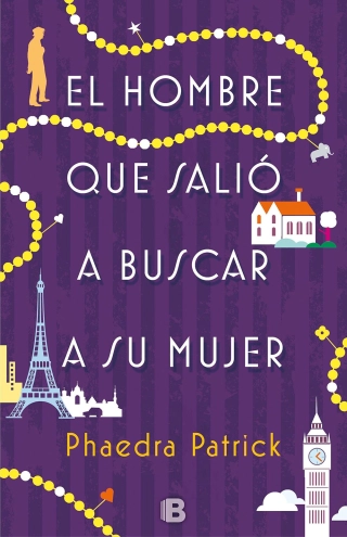 Imagen del producto 9788466660358