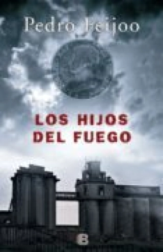 Imagen del producto 9788466661225