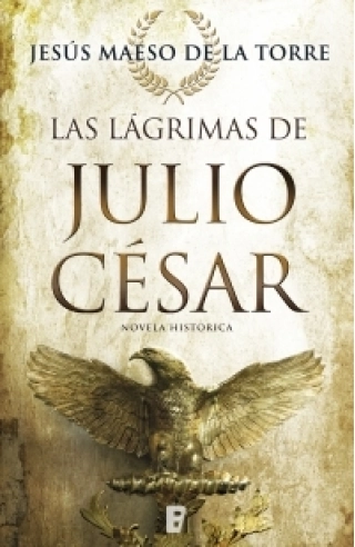 Imagen del producto 9788466661263