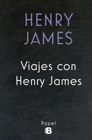 Imagen del producto 9788466661546