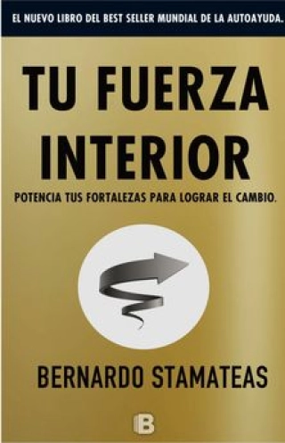 Imagen del producto 9788466661645