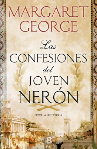 Imagen del producto 9788466661713