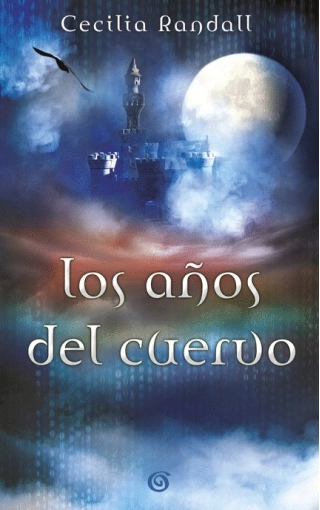 Imagen del producto 9788466662192