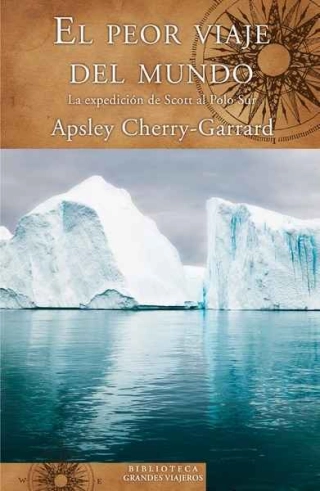 Imagen del producto 9788466662345