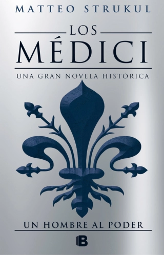 Imagen del producto 9788466662628